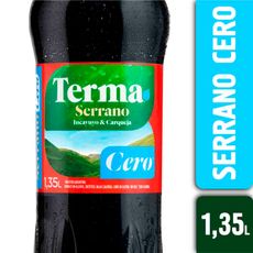 Amargo-Terma-Cero-Serrano-1-35-L-1-17258