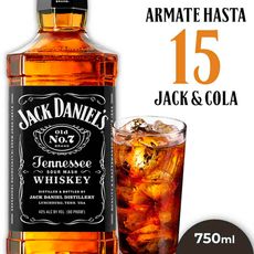 Whisky-Jack-Daniels-750-Ml-1-25168
