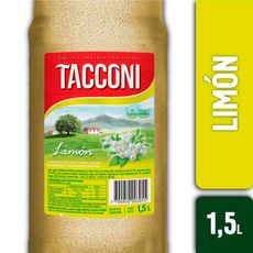 Amargo-Tacconi-Lim-n-1-5-L-1-25585