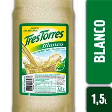 Amargo-Tres-Torres-Blanco-1-5-L-1-28535