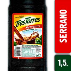 Amargo-Tres-Torres-Serrano-1-5-L-1-28795