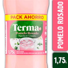 Amargo-Terma-Pomelo-Rosado-1-75-L-1-30477