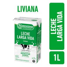 Leche-Uat-Descremad-La-Serenisima-1l-1-861755