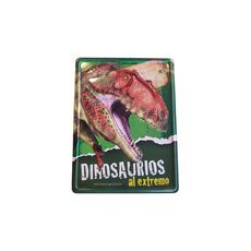 Aventuras-Enlatadas-dinosaurios-Guadal-1-941729