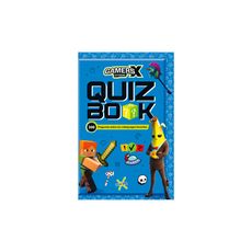 Quiz-Book-Gamers-X-Guadal-1-941731