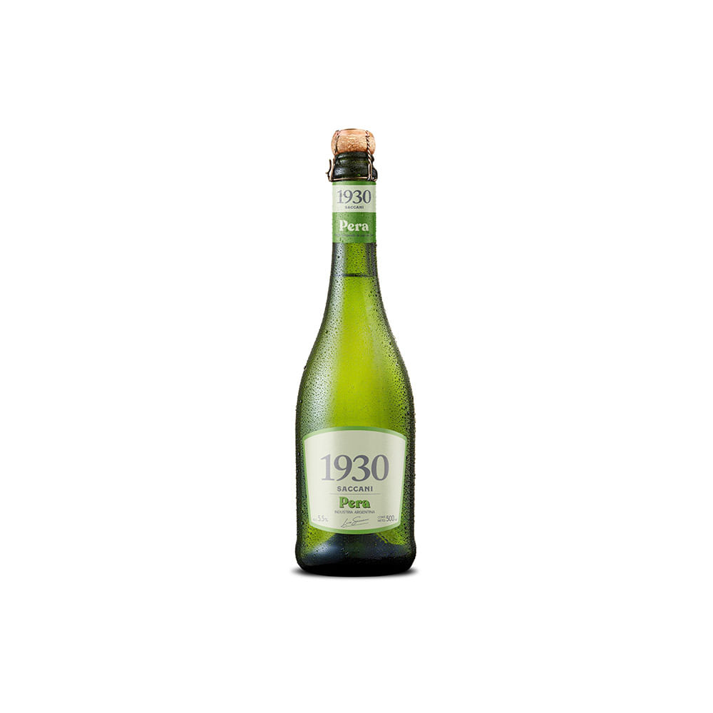 Sidra 1930 Pera 500cc