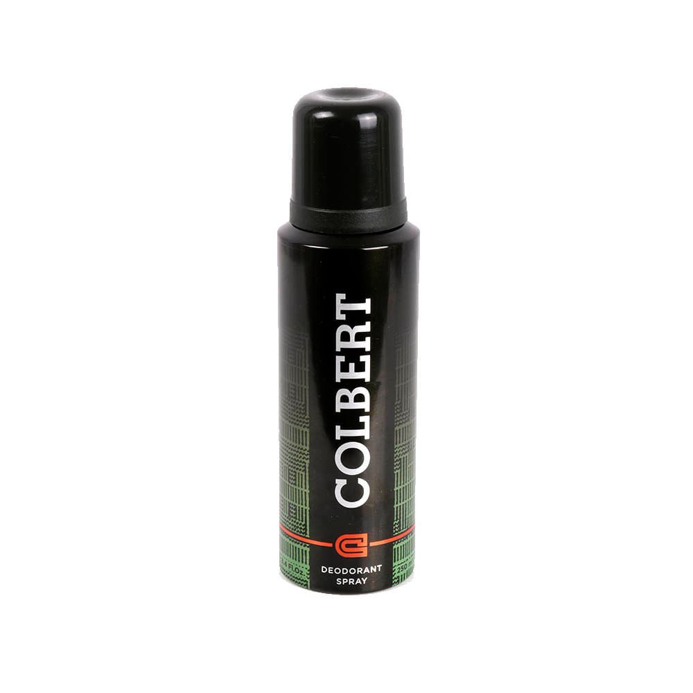 Desodorante Masculino Colbert 250 Ml