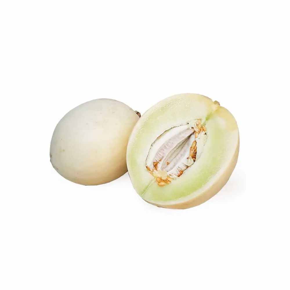 Melon Organico