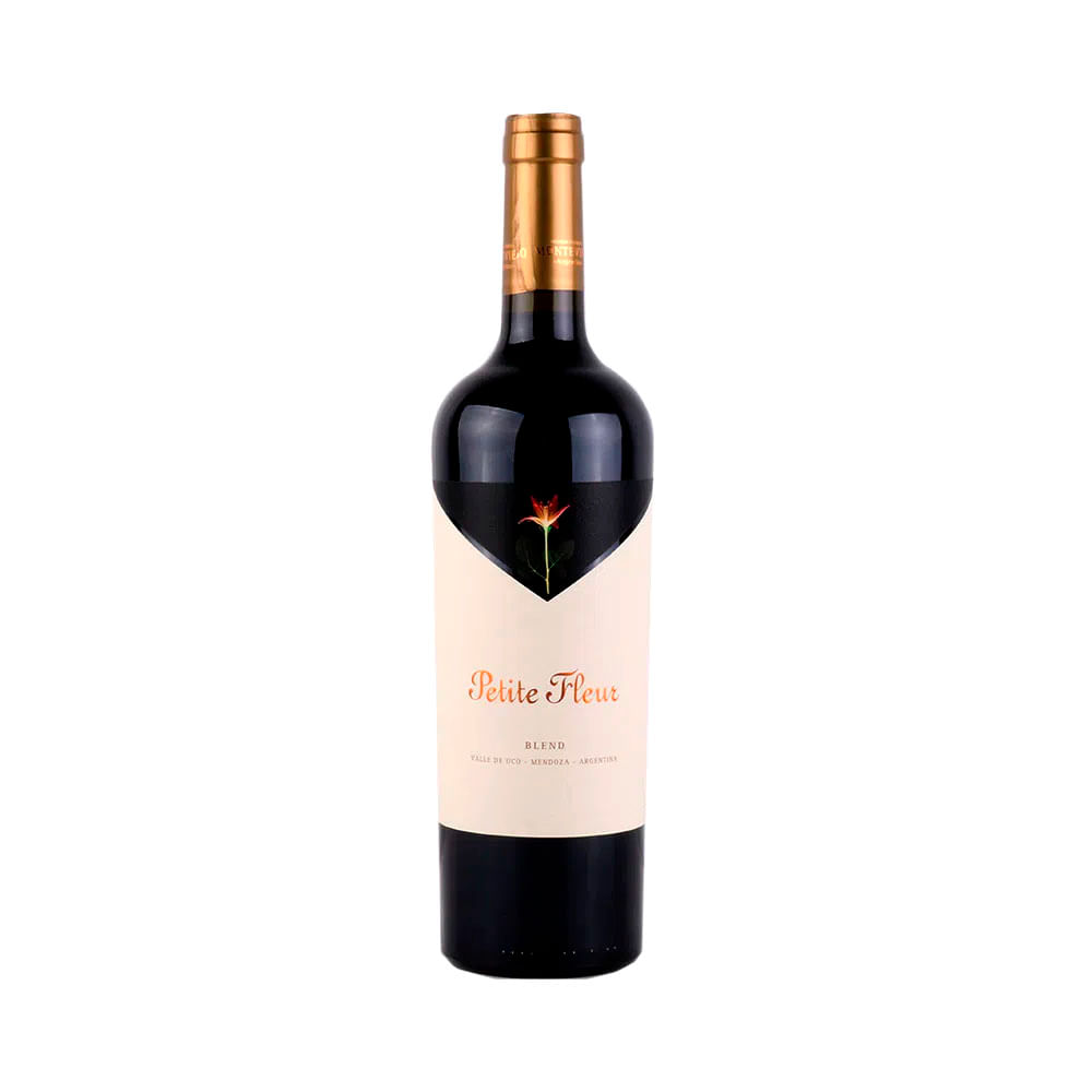 Vino Petit Fleur Blend