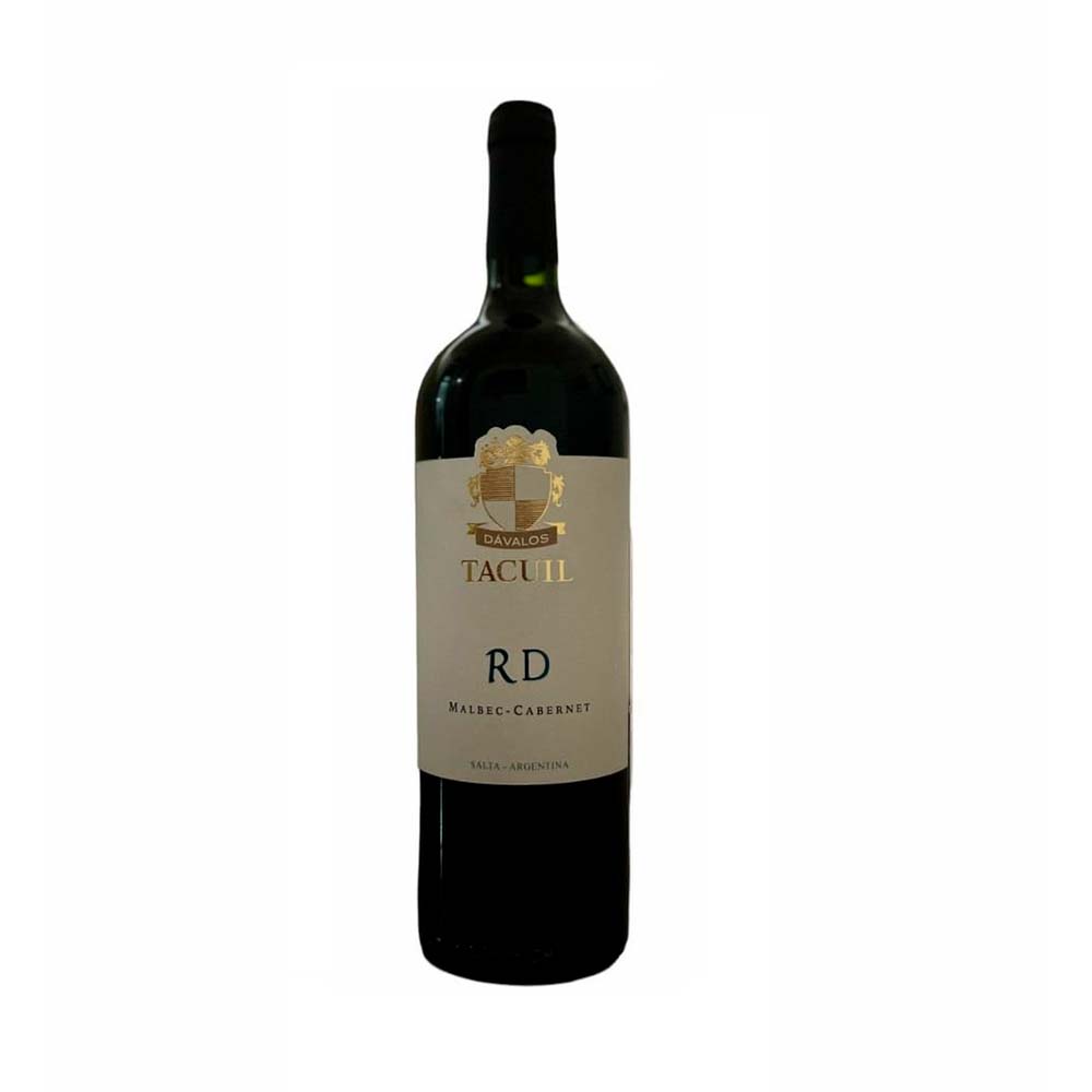 Vino Rd Malbec-cabernet-bot-cc.-750