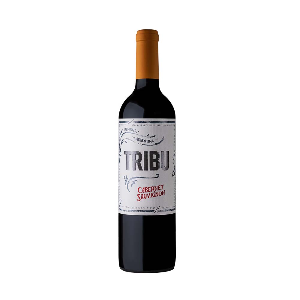 Tribu Cabernet Sauvignon 750 Cc