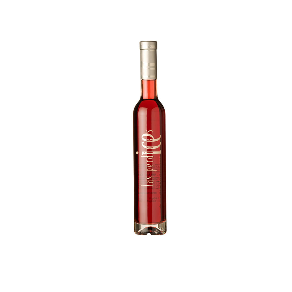 Vino Las Perdices Malbec Ice