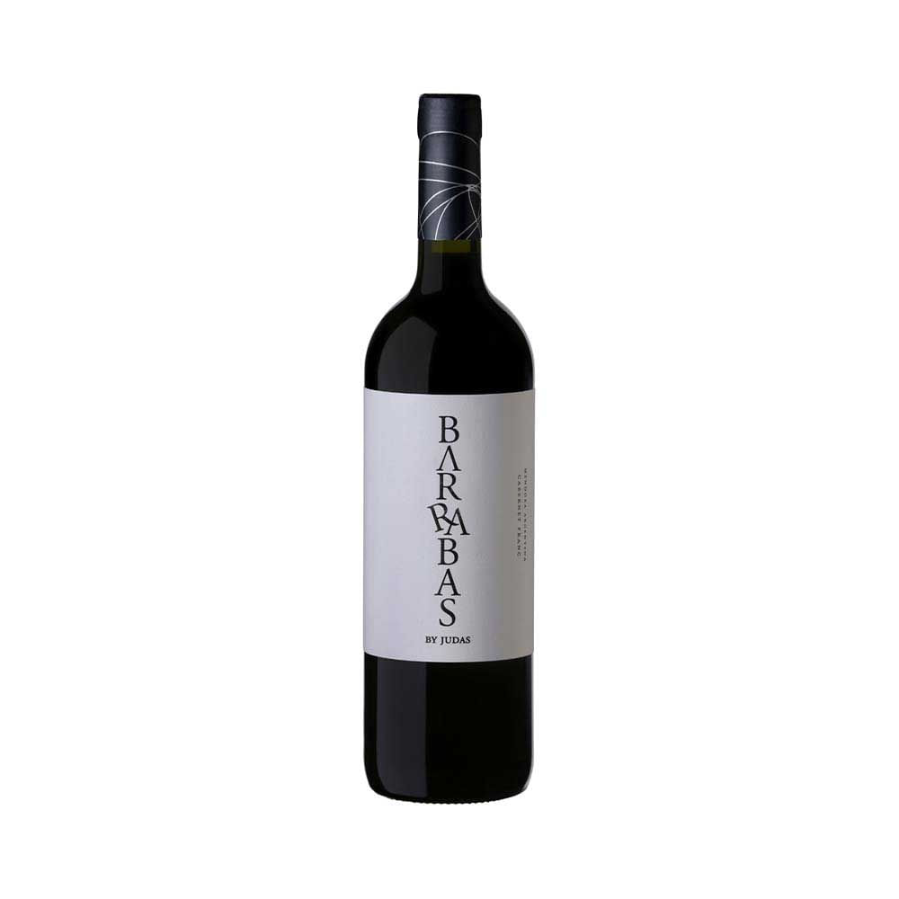 Vino Sottano Barrabas