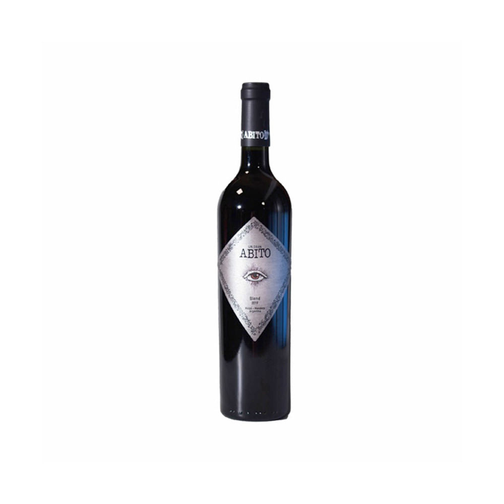 ABITO BLEND