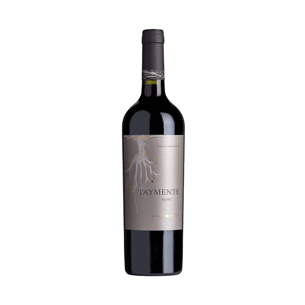 Taymente Malbec 750