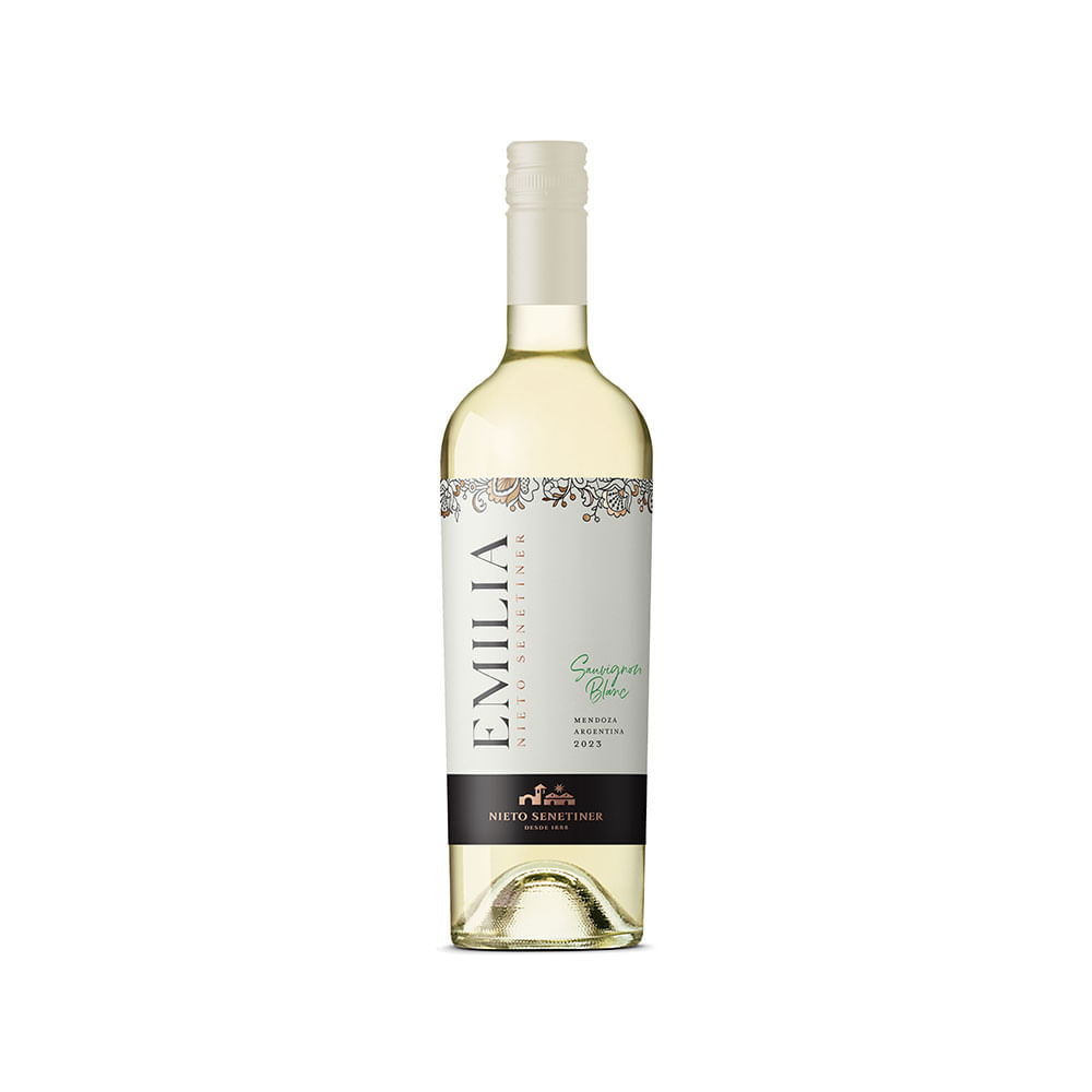 Vino Emilia Sauvignon Blanc 750ml