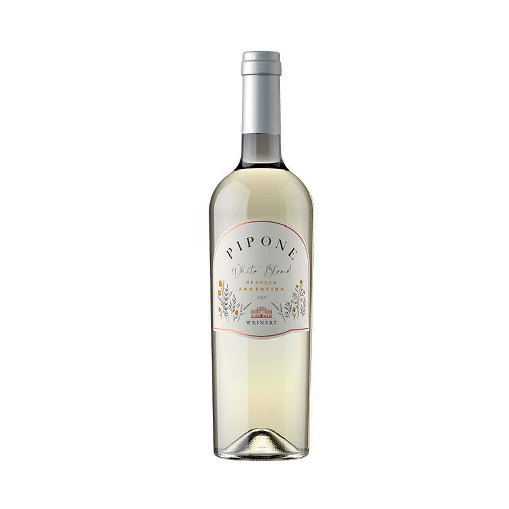 Vino Pipone Red Blend 750cc