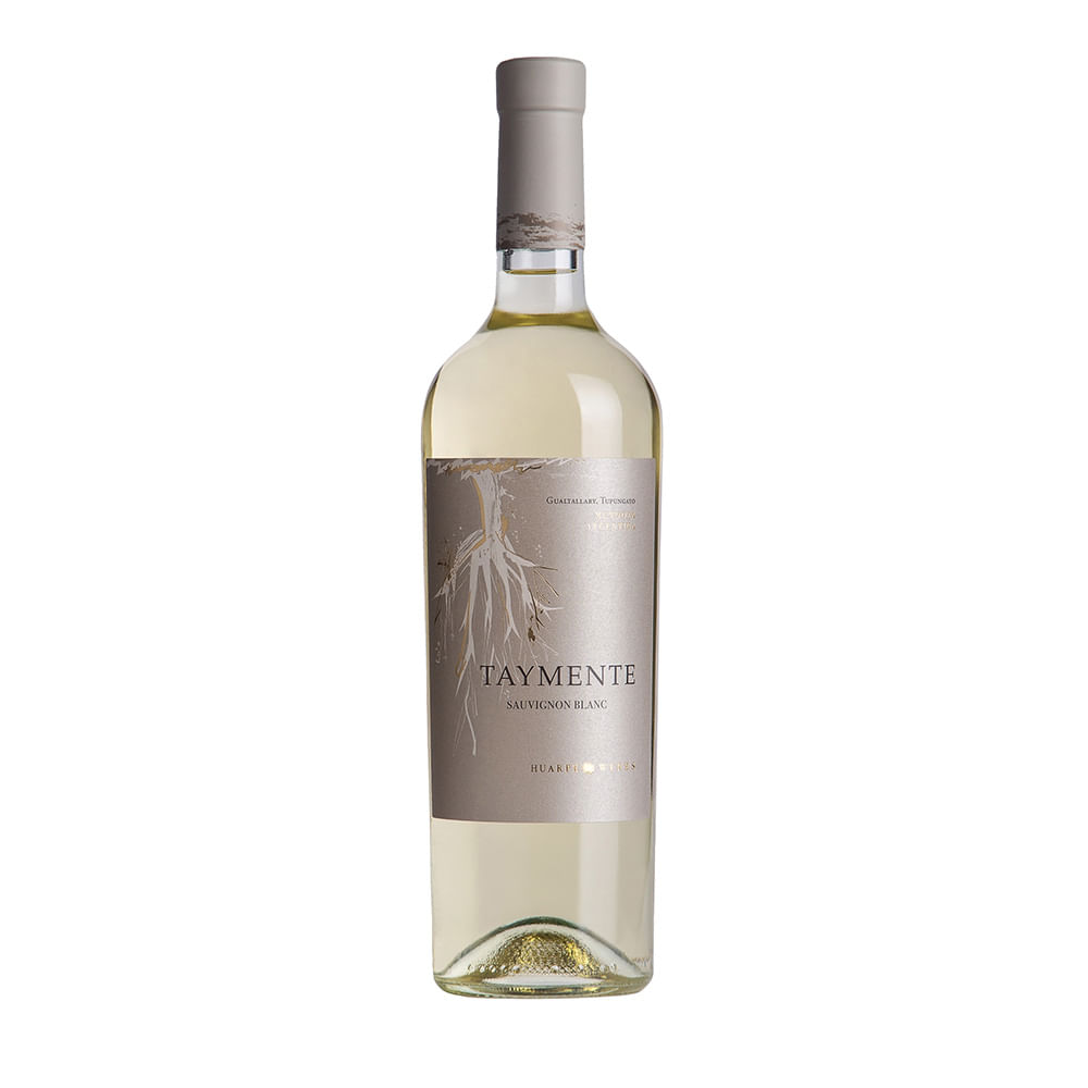 Vino Taymente Sauvignon Blanc