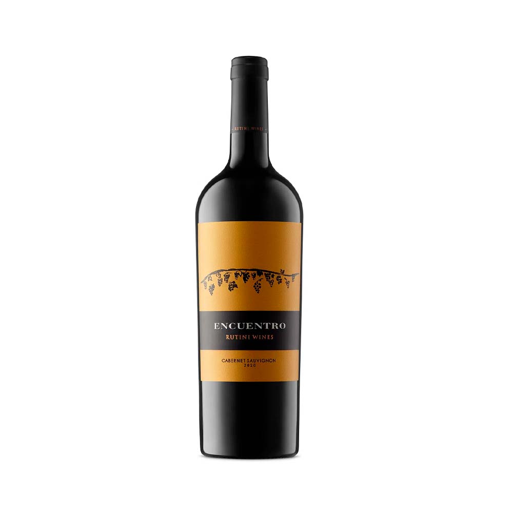 Vino Encuentro Cabernet Sauvignon-bot-cc.-750