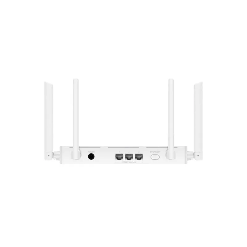Router Wifi Huawei Ws7001-32 Ax2