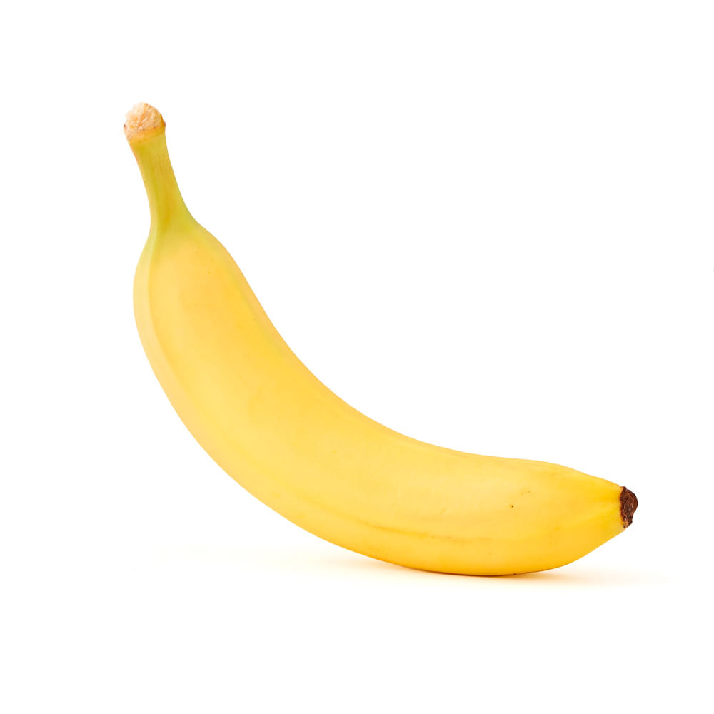 Banana X Un