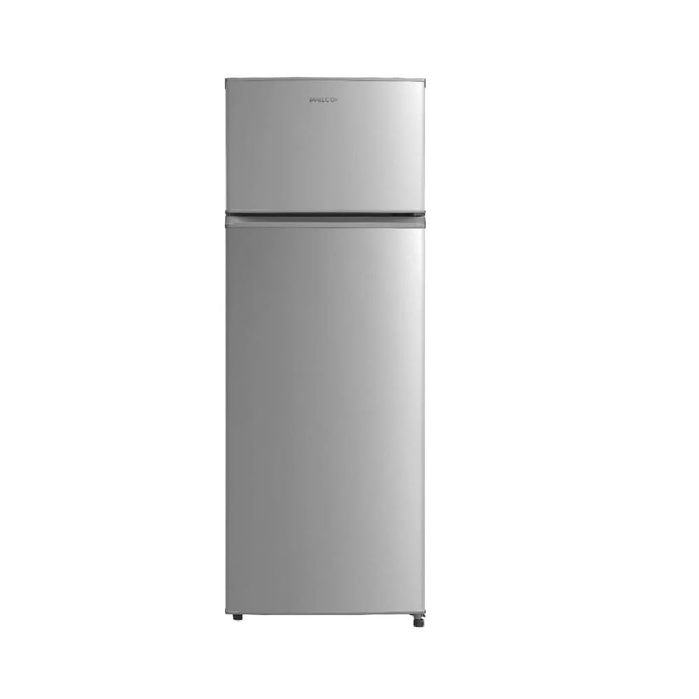 Heladera CíClica 242 Lts Inoxidable 94phct242x Philco