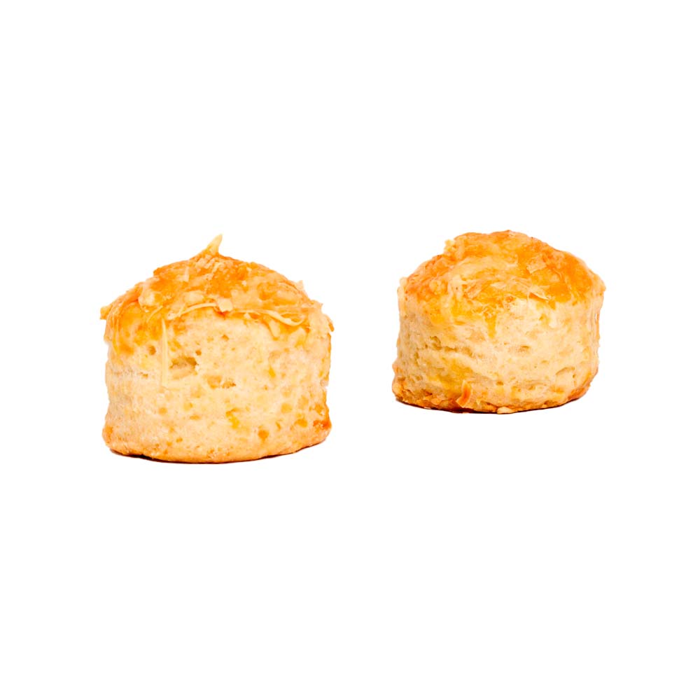 Scon De Queso