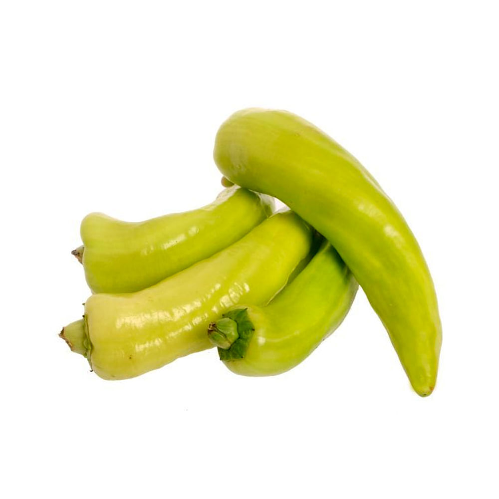 Aji Vinag Org