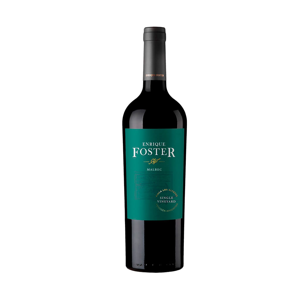 Vino Fost Altepesmal 70cc