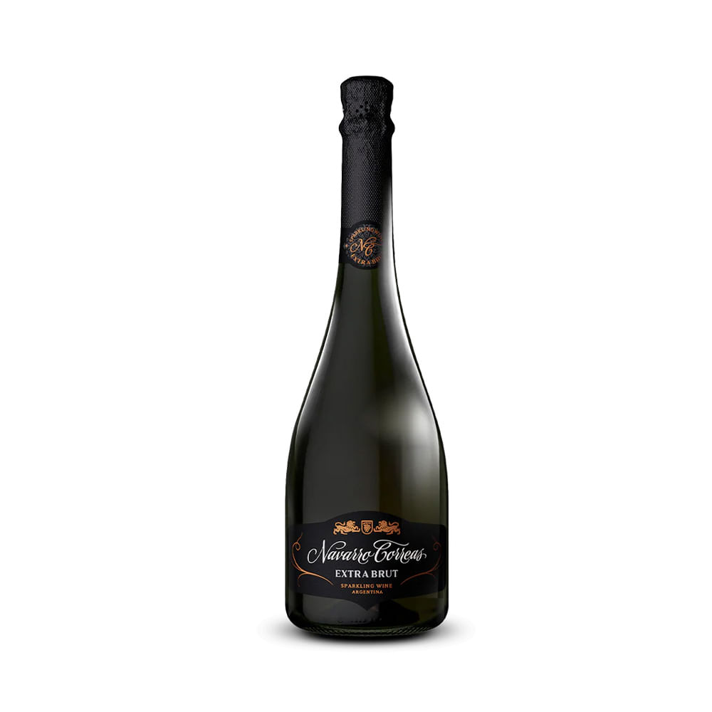 NAVARRO C. EXTRA BRUT