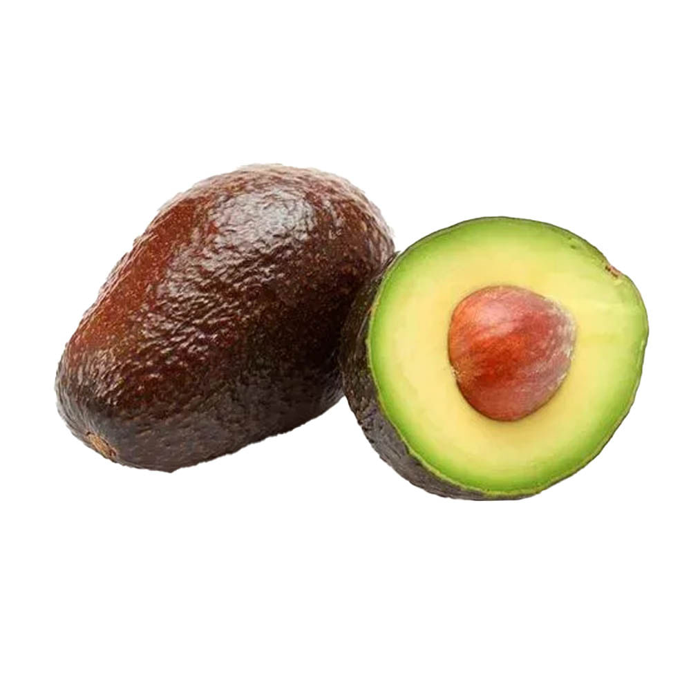 Palta Del Día Unidad