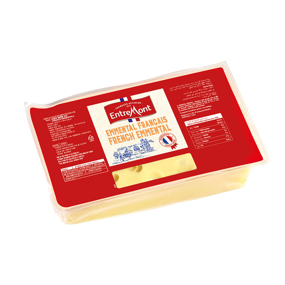 Queso Emmental Entremont.-hma-kg-1