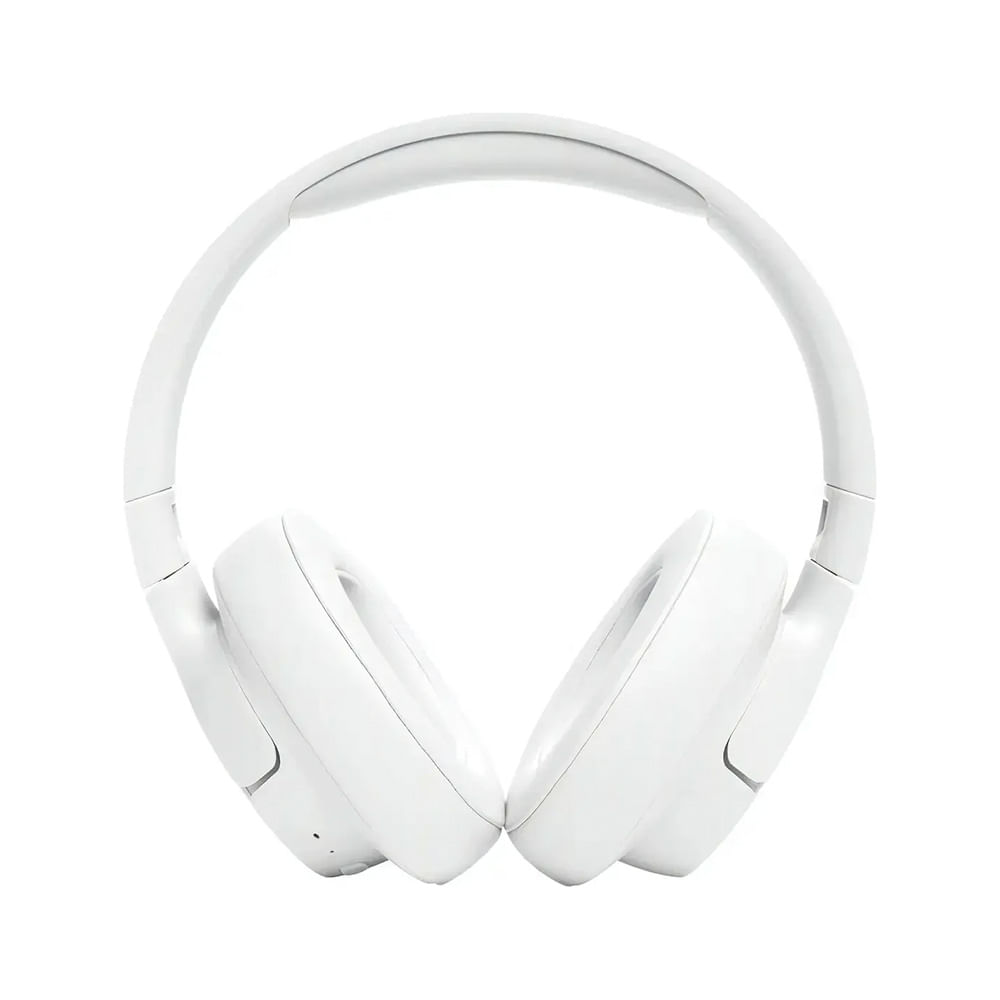 Auricular Bluetooth Blanco T720 Jbl