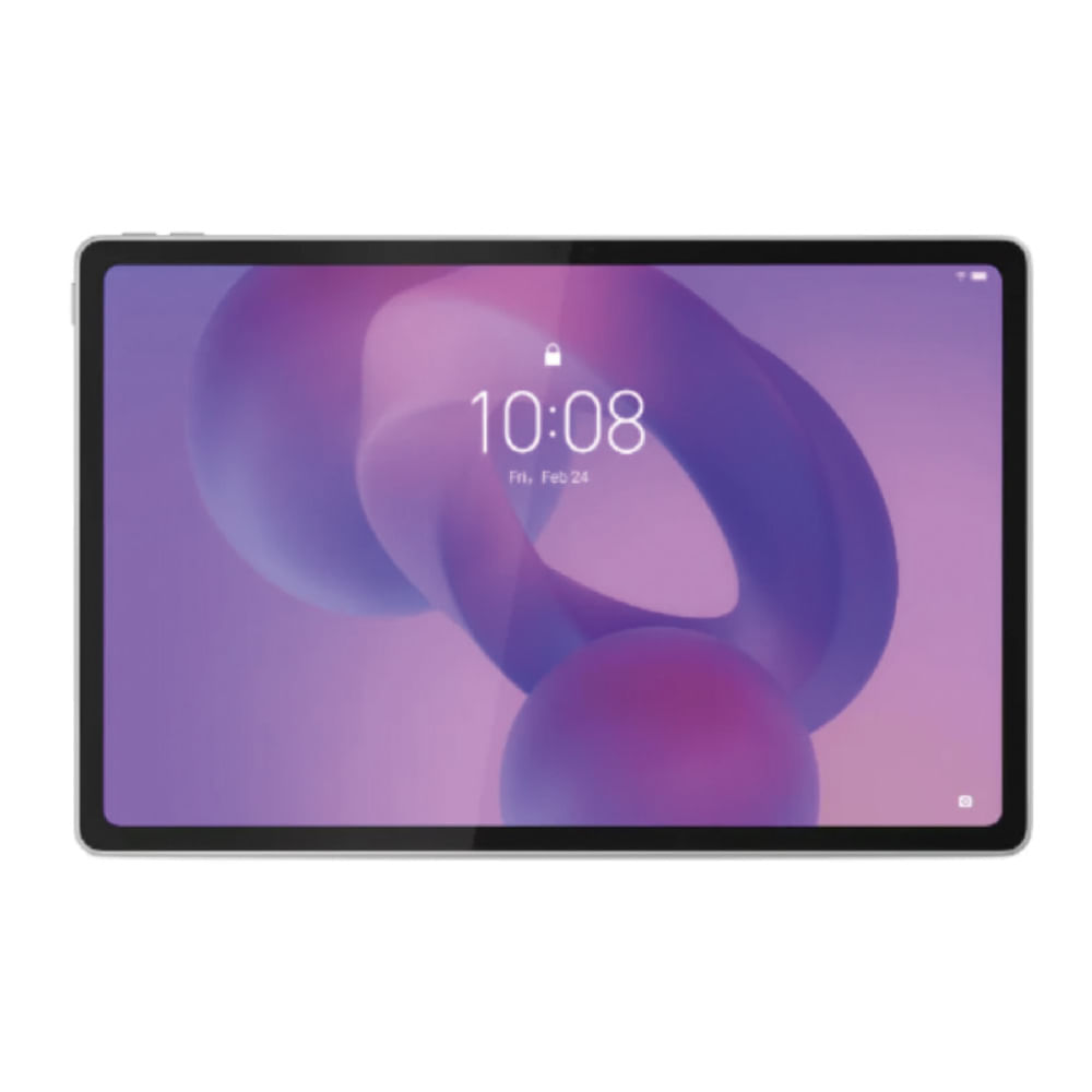 Tablet Lenovo Tab Plus 12.1 2.5k 8gb