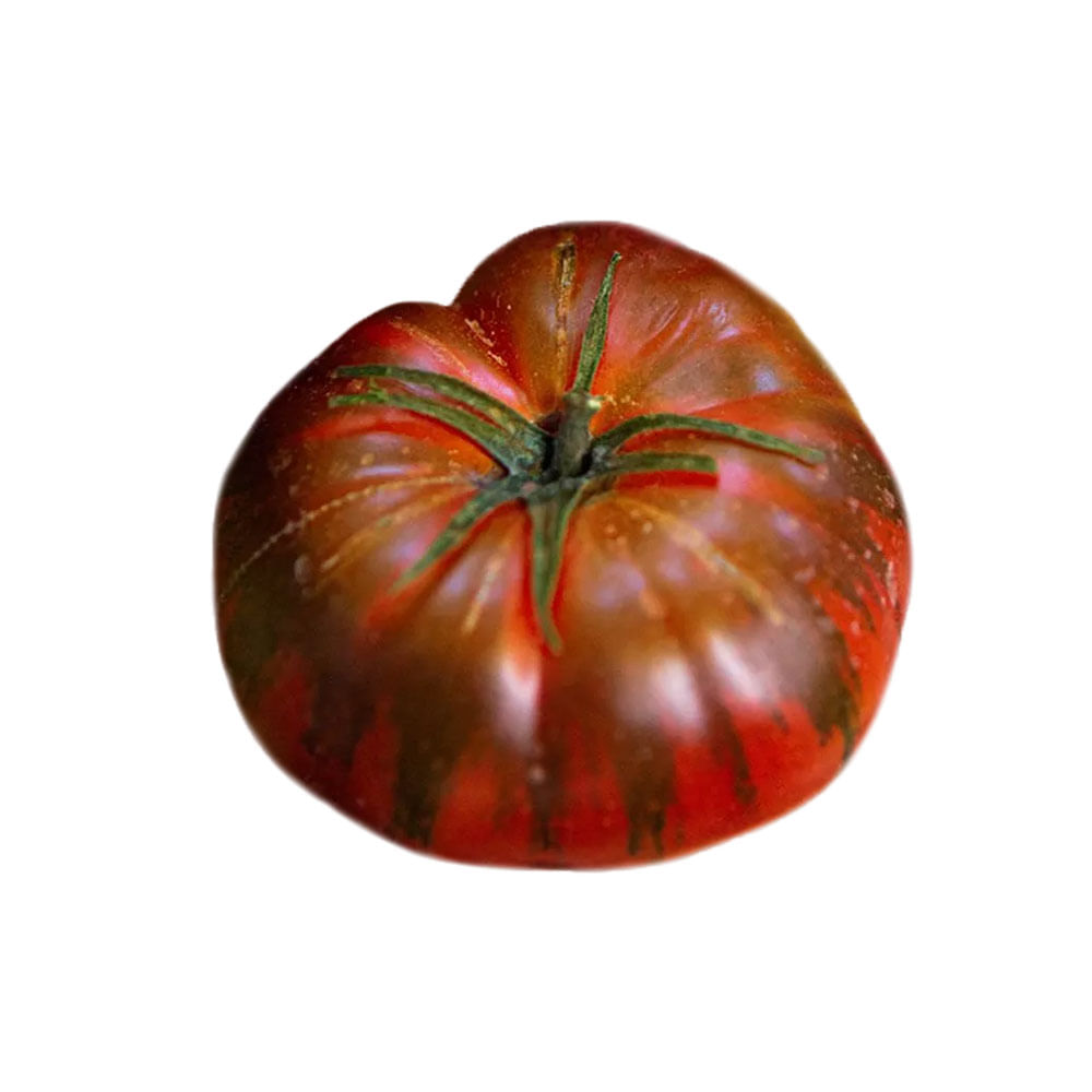Tomate Raf Por Kg