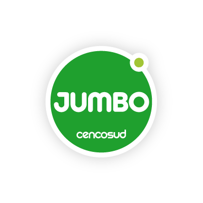 Supermercados, Descuentos en Supermercados | Jumbo