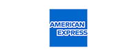 American Express