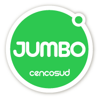Jumbo.com.ar