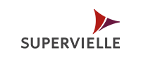 Supervielle