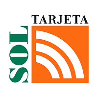 Tarjeta Sol